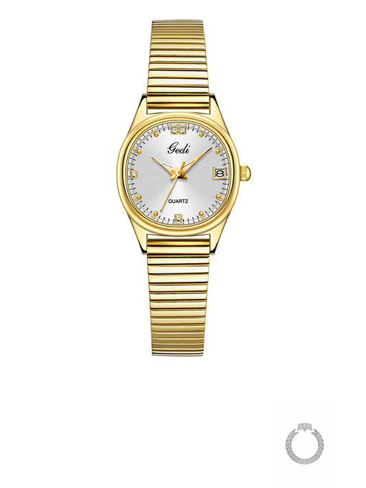 Relógio Classic Stretch