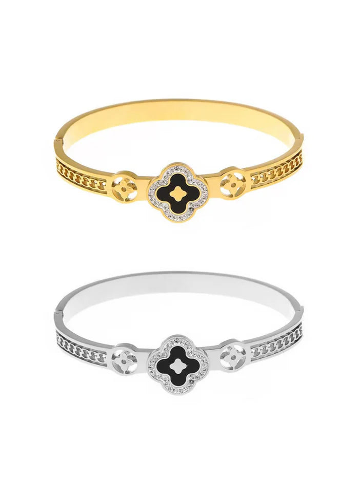 bracelete elo da sorte