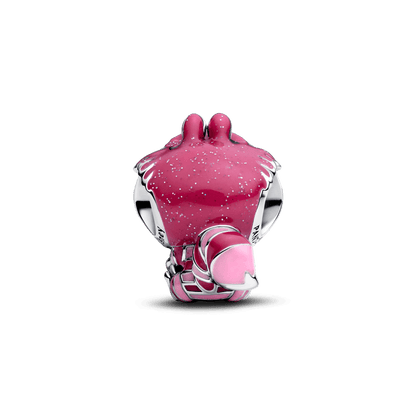 Charm Disney Gato Cheshire Alice no País das Maravilhas