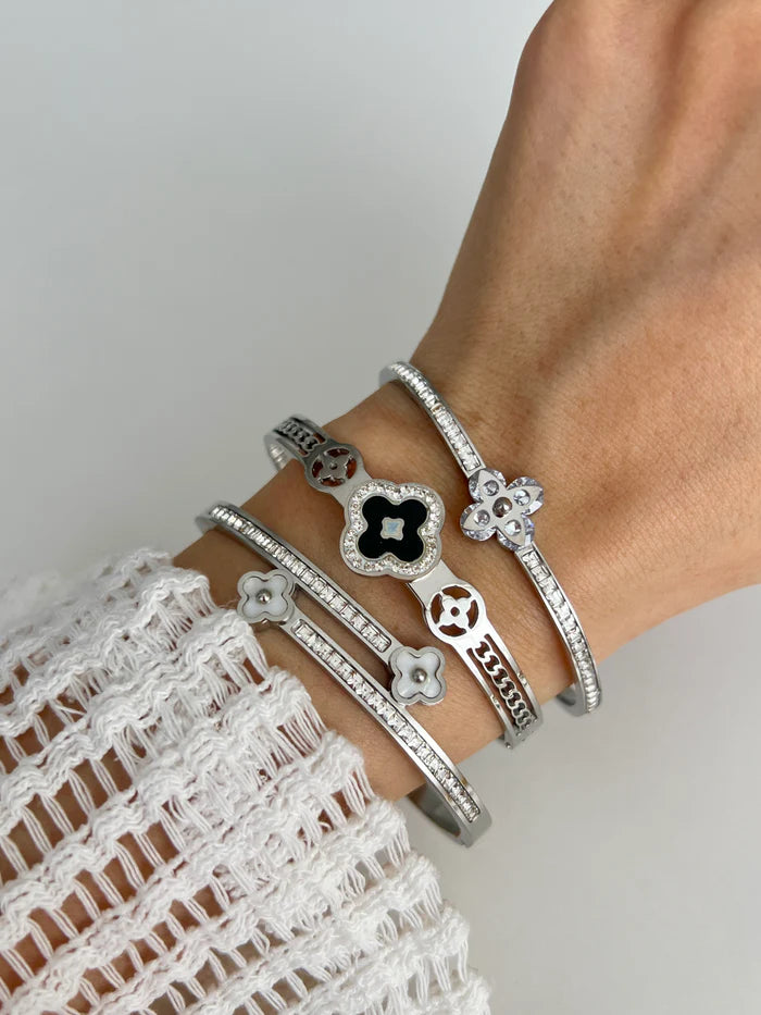 bracelete elo da sorte