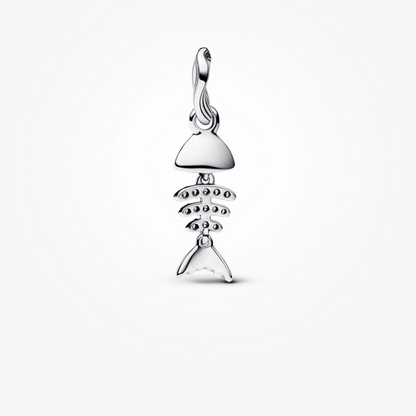 Charm Prata Fishbone