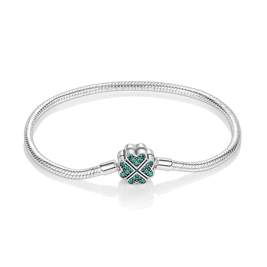 Pulseira Good Luck