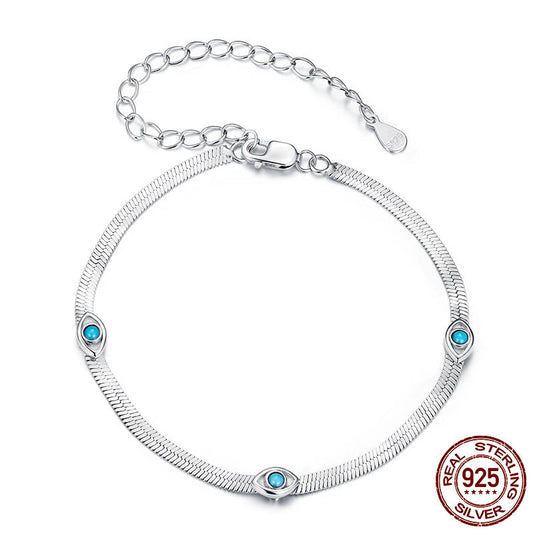 Pulseira Olho Grego