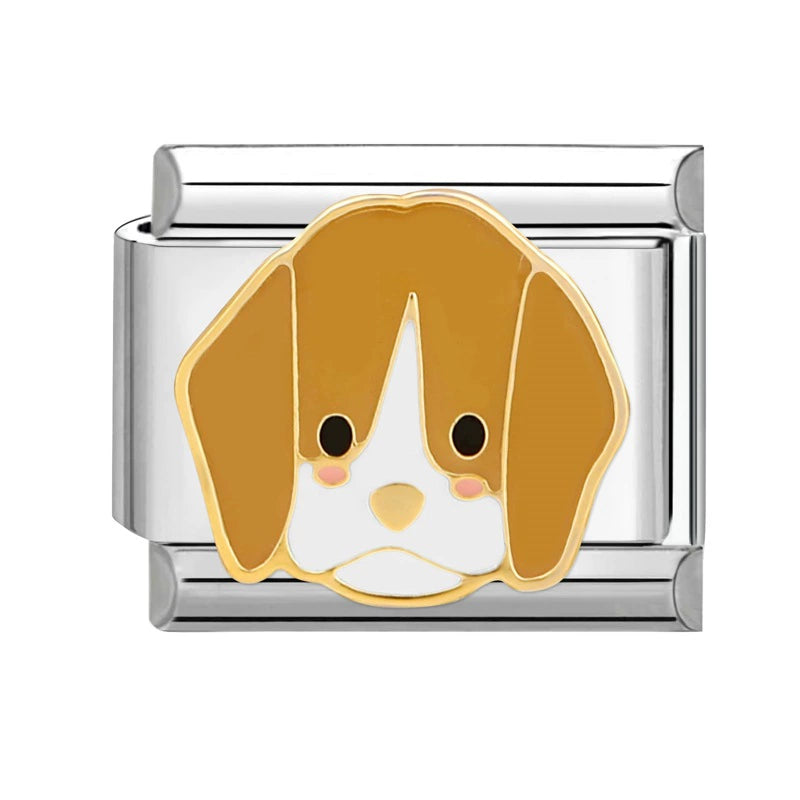 charm™ cavalier encantador