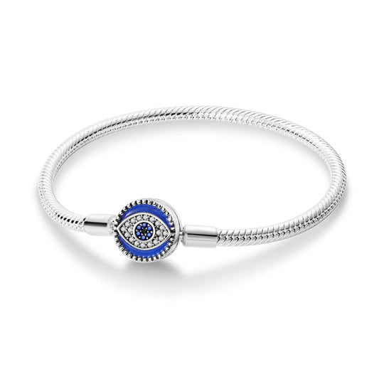 Pulseira Olho Protetor