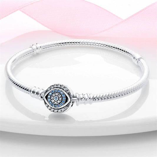 Pulseira Guardiã da Sorte
