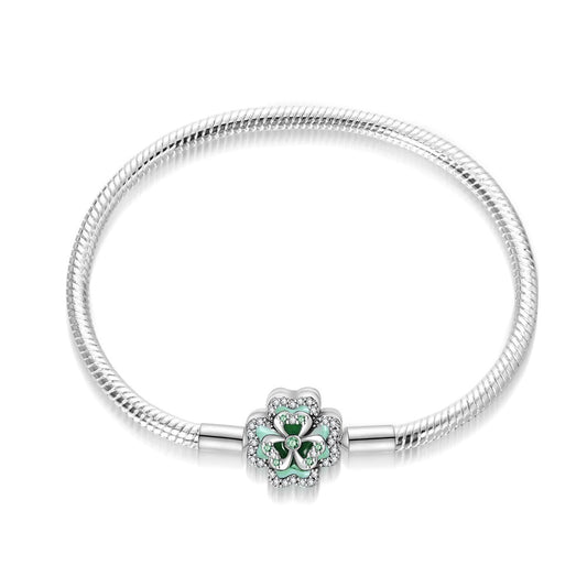 Pulseira da Esperança