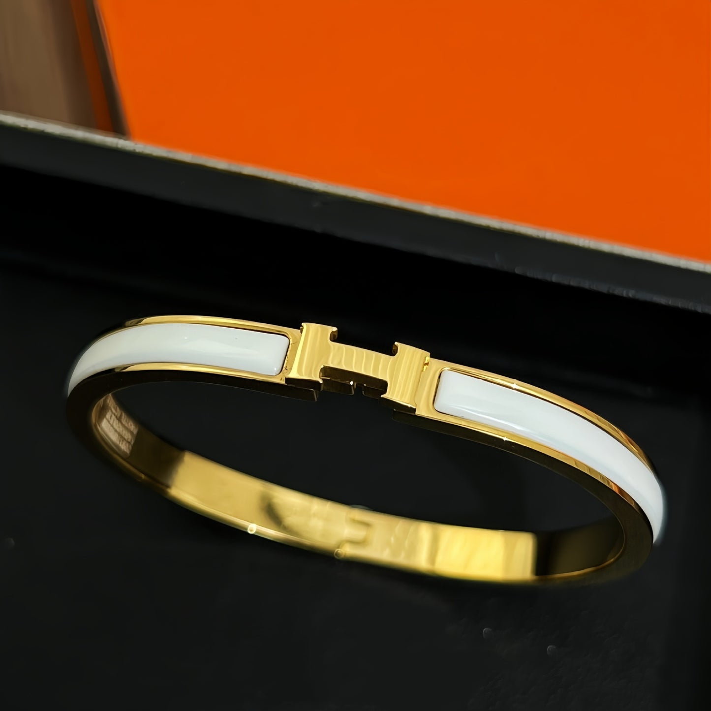 bracelete ícone de elegância