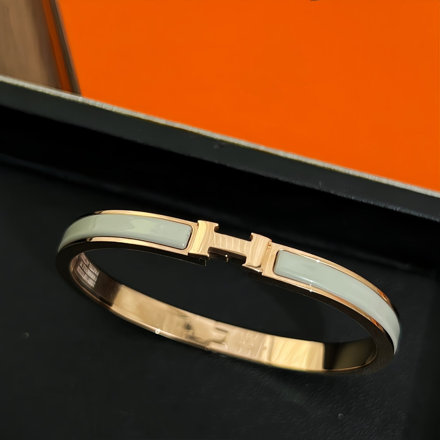 bracelete ícone de elegância