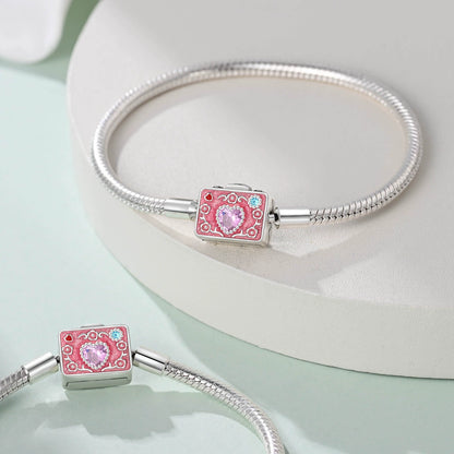 Pulseira Recordar