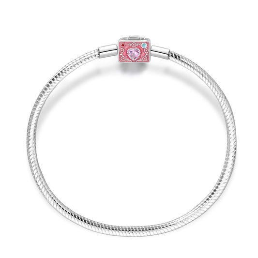 Pulseira Recordar