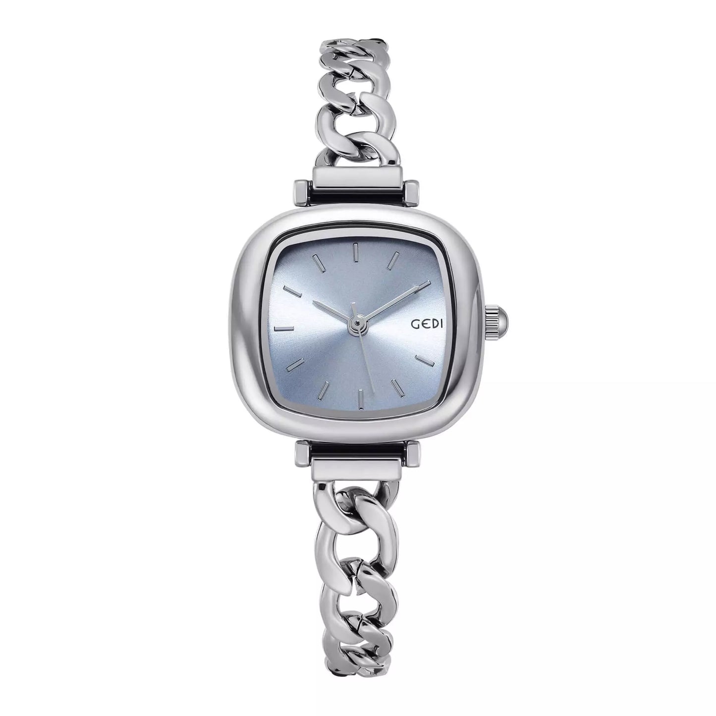 relógio classic link