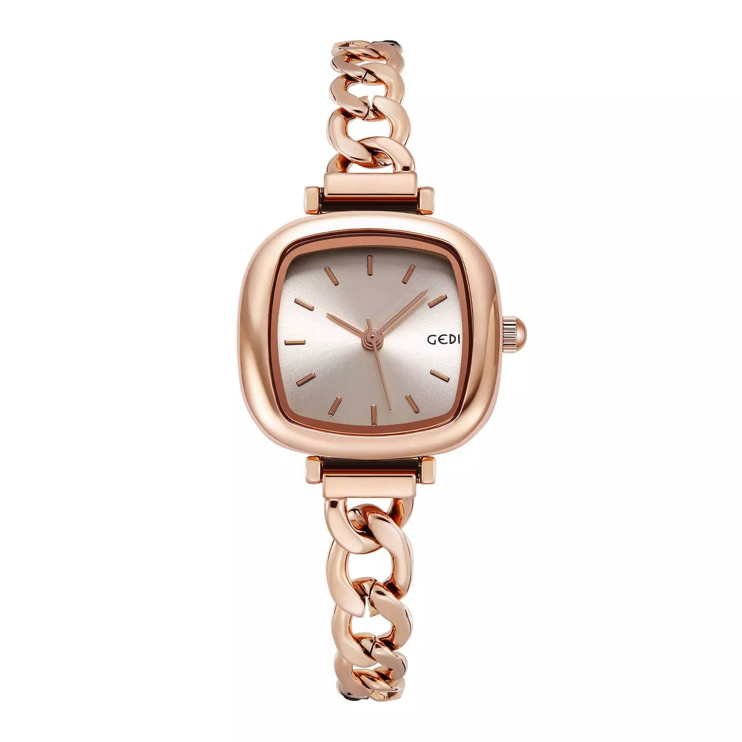 relógio classic link