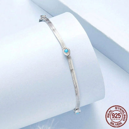 Pulseira Olho Grego