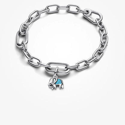 Charm Mini Elefante Charmoso